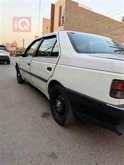 بيجو روا